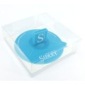 Silicon Mug Cup Lid - Sidley